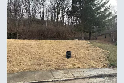 59 Ohio Avenue, Newport, KY 41071 - Photo 8