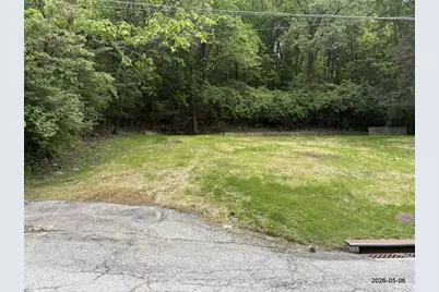59 Ohio Avenue, Newport, KY 41071 - Photo 1