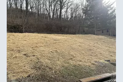 59 Ohio Avenue, Newport, KY 41071 - Photo 2