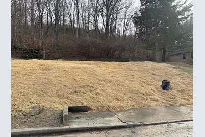 59 Ohio Avenue, Newport, KY 41071 - Photo 6