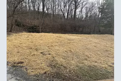 59 Ohio Avenue, Newport, KY 41071 - Photo 2