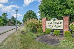 535 Fawn Run Dr, Highland Heights, KY 41076 - Photo 2