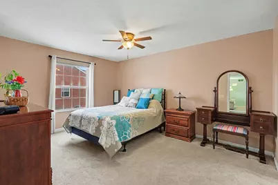 535 Fawn Run Drive, Highland Heights, KY 41076 - Photo 12