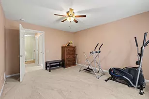 535 Fawn Run Dr, Highland Heights, KY 41076 - Photo 18