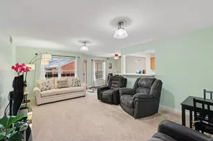 535 Fawn Run Dr, Highland Heights, KY 41076 - Photo 4