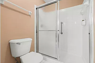 535 Fawn Run Drive, Highland Heights, KY 41076 - Photo 16