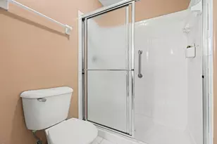 535 Fawn Run Dr, Highland Heights, KY 41076 - Photo 16