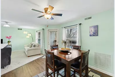 535 Fawn Run Drive, Highland Heights, KY 41076 - Photo 8