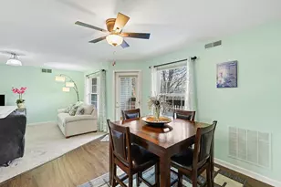 535 Fawn Run Dr, Highland Heights, KY 41076 - Photo 8