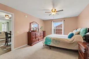 535 Fawn Run Dr, Highland Heights, KY 41076 - Photo 14