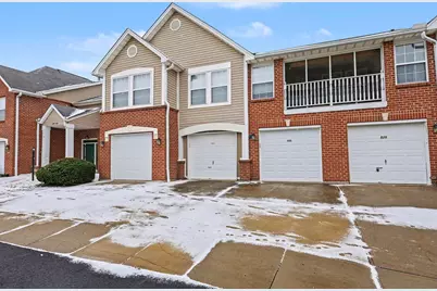 535 Fawn Run Drive, Highland Heights, KY 41076 - Photo 24