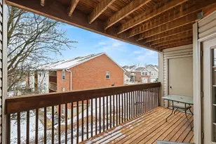 535 Fawn Run Dr, Highland Heights, KY 41076 - Photo 22