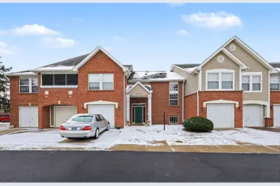 535 Fawn Run Drive, Highland Heights, KY 41076 - Photo 1