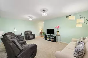 535 Fawn Run Dr, Highland Heights, KY 41076 - Photo 6