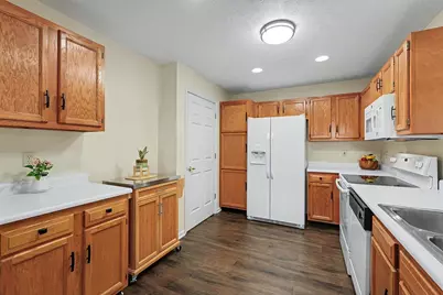 535 Fawn Run Drive, Highland Heights, KY 41076 - Photo 10