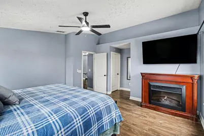 592 Ivy Ridge Drive, Cold Spring, KY 41076 - Photo 16