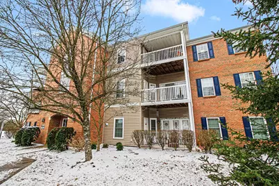 592 Ivy Ridge Drive, Cold Spring, KY 41076 - Photo 26