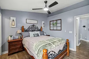 592 Ivy Ridge Dr, Cold Spring, KY 41076 - Photo 20