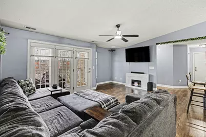 592 Ivy Ridge Drive, Cold Spring, KY 41076 - Photo 12