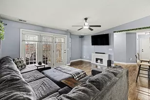 592 Ivy Ridge Dr, Cold Spring, KY 41076 - Photo 12