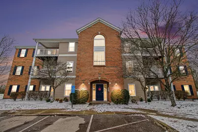 592 Ivy Ridge Drive, Cold Spring, KY 41076 - Photo 28