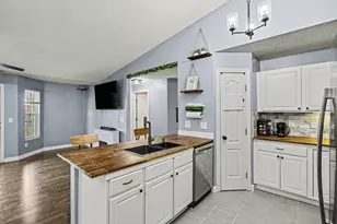 592 Ivy Ridge Dr, Cold Spring, KY 41076 - Photo 6