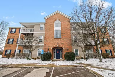 592 Ivy Ridge Drive, Cold Spring, KY 41076 - Photo 1