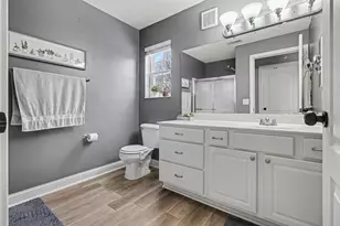 592 Ivy Ridge Dr, Cold Spring, KY 41076 - Photo 18