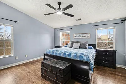 592 Ivy Ridge Drive, Cold Spring, KY 41076 - Photo 14