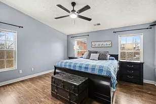 592 Ivy Ridge Dr, Cold Spring, KY 41076 - Photo 14