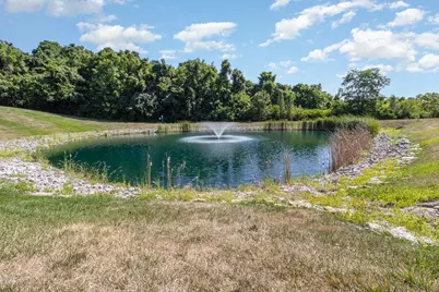 592 Ivy Ridge Drive, Cold Spring, KY 41076 - Photo 32