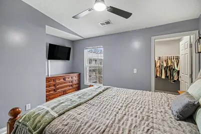 592 Ivy Ridge Drive, Cold Spring, KY 41076 - Photo 22