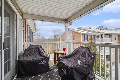 592 Ivy Ridge Drive, Cold Spring, KY 41076 - Photo 24