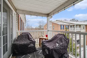 592 Ivy Ridge Dr, Cold Spring, KY 41076 - Photo 24