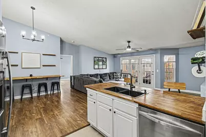 592 Ivy Ridge Drive, Cold Spring, KY 41076 - Photo 8