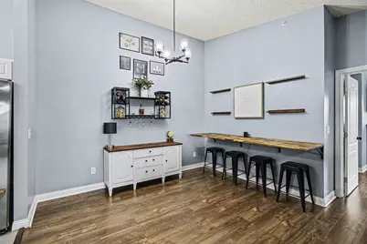 592 Ivy Ridge Drive, Cold Spring, KY 41076 - Photo 10