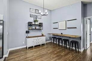 592 Ivy Ridge Dr, Cold Spring, KY 41076 - Photo 10