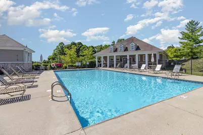 592 Ivy Ridge Drive, Cold Spring, KY 41076 - Photo 30