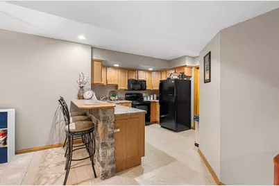 10653 Chenery Cove, Union, KY 41091 - Photo 44