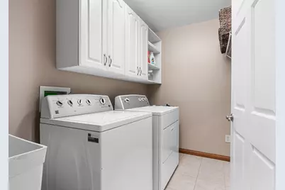 10653 Chenery Cove, Union, KY 41091 - Photo 40