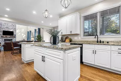 10653 Chenery Cove, Union, KY 41091 - Photo 22