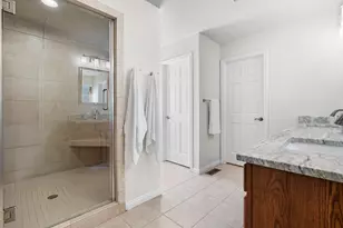 10653 Chenery Cove, Union, KY 41091 - Photo 32