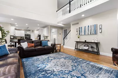 10653 Chenery Cove, Union, KY 41091 - Photo 24