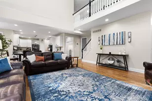 10653 Chenery Cove, Union, KY 41091 - Photo 24