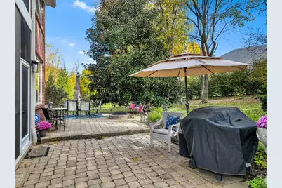 10653 Chenery Cove, Union, KY 41091 - Photo 8