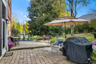 10653 Chenery Cove, Union, KY 41091 - Photo 8