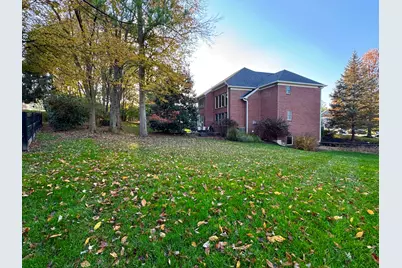10653 Chenery Cove, Union, KY 41091 - Photo 6