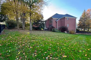 10653 Chenery Cove, Union, KY 41091 - Photo 6