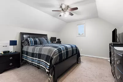 10653 Chenery Cove, Union, KY 41091 - Photo 36