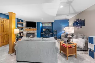 10653 Chenery Cove, Union, KY 41091 - Photo 48